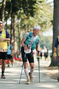 BIB: 
                            <button type="button" onclick="openModal(27506977)" class="btn btn-primary btn-sm float-right btn-popup" data-toggle="modal" data-target=".modal-high-quality">
                        <i class="fas fa-shopping-cart"></i> Add to Cart
                    </button>
                                            <button type="button" onclick="isThisMe(27506977, true)" class="btn btn-success btn-sm float-right btn-popup btn-isme hidden" data-toggle="tooltip" data-placement="bottom" title="นี่คือรูปของคุณใช่ไหม คลิกที่นี่เพื่อเอาเข้าอัลบั้ม">
                        <i class="fas fa-plus"></i> Add to album
                    </button>
                    <button type="button" onclick="isThisMe(27506977, false)" class="btn btn-warning btn-sm float-right btn-popup btn-isnotme hidden">
                        <i class="fas fa-ban"></i> Remove from album
                    </button>